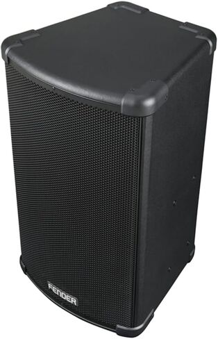 Fender Fighter 2-Way Powered Speaker, 12in in Saudi Arabia
