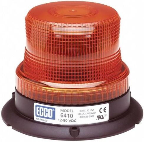 ايكو 6465A منارة LED in Kuwait