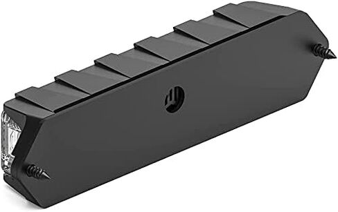 Feniex QSM-8101 Quad Surface Mount 4-Color-Capable LED Vehicle Light in Saudi Arabia
