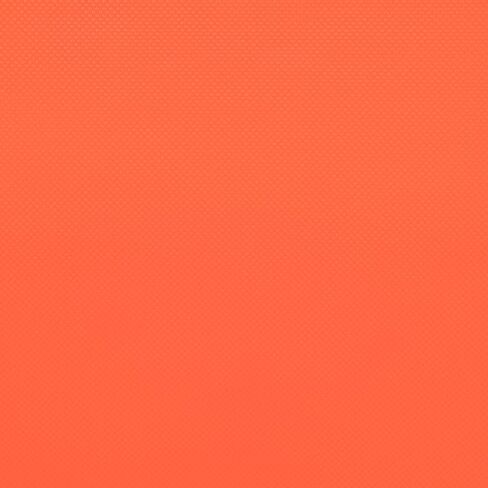 Flash Furniture HERCULES Series 880 lb. كرسي مكدس أسود فائق السعة مع إطار مطلي بمسحوق أسود in Saudi Arabia