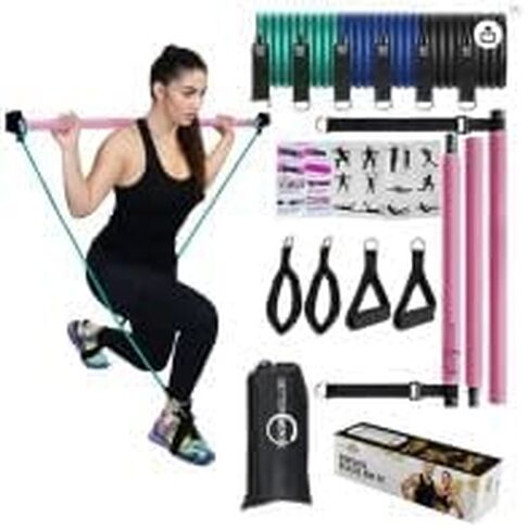 بار البيلاتس in Kuwait