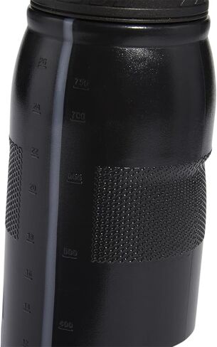 adidas 750 ML (28 oz) Stadium Refillable Plastic Sport Water Bottle in Saudi Arabia