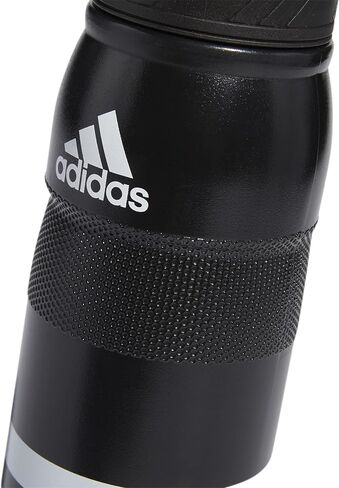 adidas 750 ML (28 oz) Stadium Refillable Plastic Sport Water Bottle in Saudi Arabia