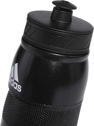 adidas 750 ML (28 oz) Stadium Refillable Plastic Sport Water Bottle in Saudi Arabia