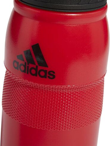 adidas 750 ML (28 oz) Stadium Refillable Plastic Sport Water Bottle in Saudi Arabia