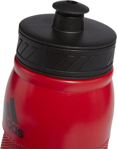 adidas 750 ML (28 oz) Stadium Refillable Plastic Sport Water Bottle in Saudi Arabia