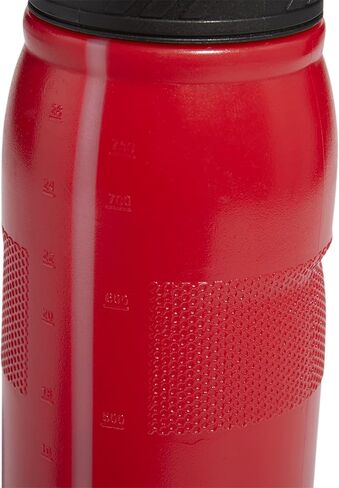 adidas 750 ML (28 oz) Stadium Refillable Plastic Sport Water Bottle in Saudi Arabia