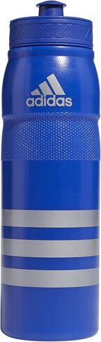 adidas 750 ML (28 oz) Stadium Refillable Plastic Sport Water Bottle in Saudi Arabia