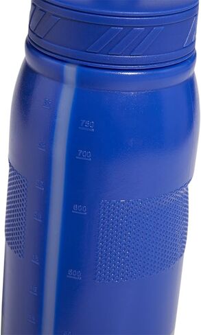 adidas 750 ML (28 oz) Stadium Refillable Plastic Sport Water Bottle in Saudi Arabia