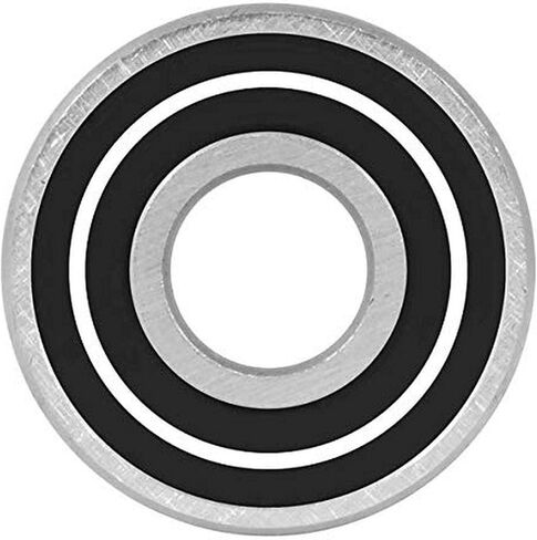 Bronson Speed Co Erick Winkowski Pro G3 Skateboard Bearings in Saudi Arabia