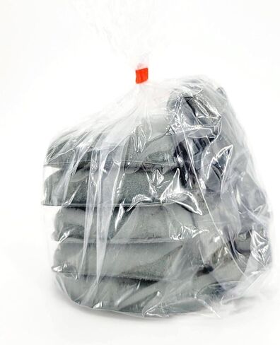 USGI ACH MICH طقم استبدال حزام الذقن ذو 4 نقاط ومنصات الخوذة in Kuwait