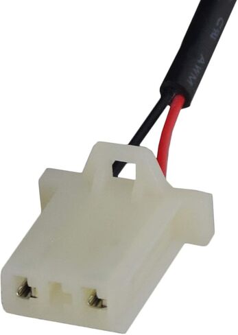 AlveyTech Right Brake Lever Assembly for Razor MX500, MX650, RSF650, SX500, & Pocket Mod Bellezza in Saudi Arabia