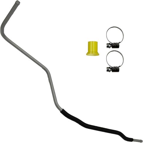 Edelmann 92911 Power Steering Return Line Tube in Saudi Arabia