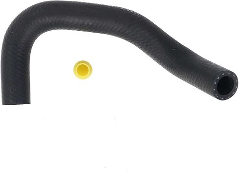 Sunsong 3404603 Power Steering Reservoir Hose in Saudi Arabia