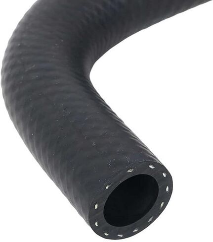 Sunsong 3404603 Power Steering Reservoir Hose in Saudi Arabia