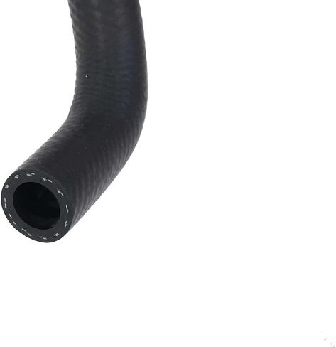 Sunsong 3404603 Power Steering Reservoir Hose in Saudi Arabia