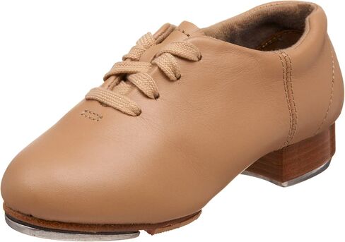 Capezio Toddler/Little Kid Flex Master CG16C Tap Shoe in Kuwait