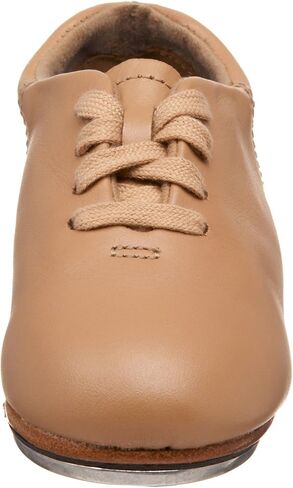 Capezio Toddler/Little Kid Flex Master CG16C Tap Shoe in Kuwait