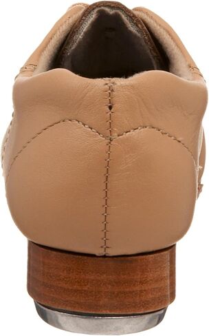 Capezio Toddler/Little Kid Flex Master CG16C Tap Shoe in Kuwait