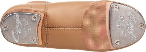 Capezio Toddler/Little Kid Flex Master CG16C Tap Shoe in Kuwait