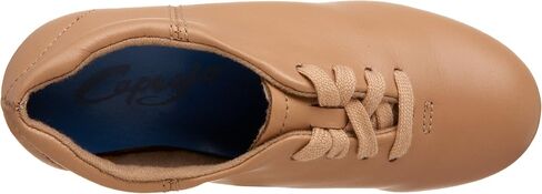 Capezio Toddler/Little Kid Flex Master CG16C Tap Shoe in Kuwait