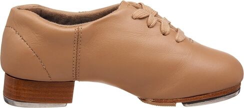 Capezio Toddler/Little Kid Flex Master CG16C Tap Shoe in Kuwait