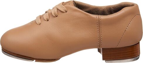 Capezio Toddler/Little Kid Flex Master CG16C Tap Shoe in Kuwait