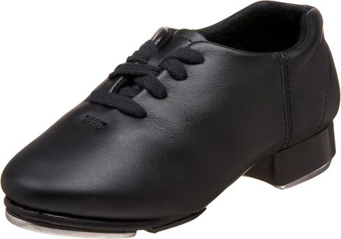 Capezio Toddler/Little Kid Flex Master CG16C Tap Shoe in Saudi Arabia