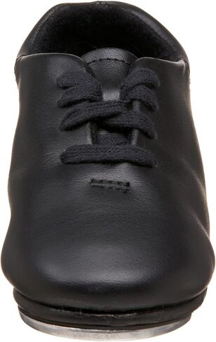 Capezio Toddler/Little Kid Flex Master CG16C Tap Shoe in Saudi Arabia