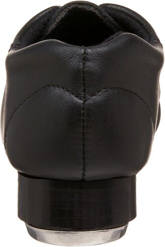 Capezio Toddler/Little Kid Flex Master CG16C Tap Shoe in Saudi Arabia