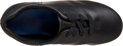 Capezio Toddler/Little Kid Flex Master CG16C Tap Shoe in Saudi Arabia