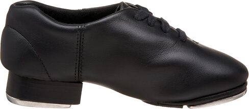 Capezio Toddler/Little Kid Flex Master CG16C Tap Shoe in Saudi Arabia