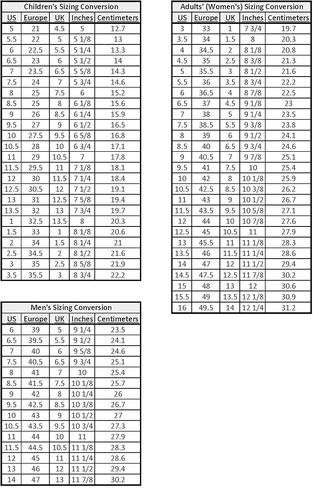 Capezio Toddler/Little Kid Flex Master CG16C Tap Shoe in Kuwait