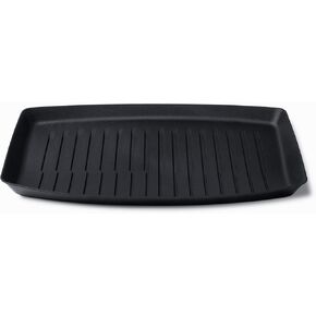 Tesla Model 3 All-Weather Interior Liners (Rear Trunk)