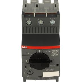 1SAM350000R1011 | MS132-16 | ABB MS132-16 Manual Motor Starter (1016A)