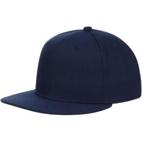 Lids Youth Dime Adjustable Snapback Hat (One Size)