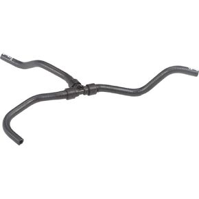 Genuine Parts 84013642 Radiator Surge Tank Inlet Hose