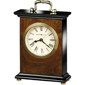 Howard Miller 549799 Spencer Tabletop Clock II