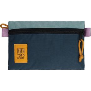 Topo Designs Accessory Bag