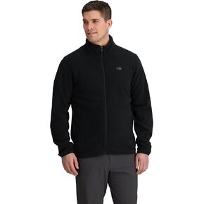 Outdoor Research Men's OR Polartec® 200 Jacket