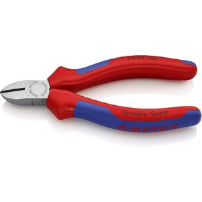 KNIPEX Diagonal Cut