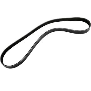 ACDelco GM Original Equipment 12634322 Alternator Belt