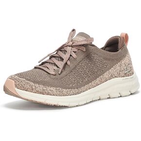 Skechers Sport Women's Pure Flex-Pulse Sneaker
