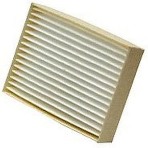WIX Filters - 24477 Battery Pack Air Panel, Pack of 1