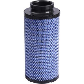 1241084 2882234 Air Filter for Polaris RZR 1000 XP XP4 / RZR Turbo S R Pro XP RS1 2014 2015 2016 2017 2018 2019 2020 2021 2022 2023#7082211