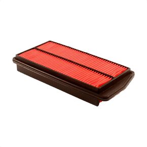 Air Filter 57-49123 Replacement For 2007-2012 Acura RDX
