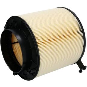 MAHLE Original LX 2091D Air Filter