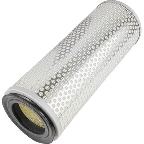 Caltric Air Filter Compatible with Polaris Ranger 500 4X4 2004 2005 2006 2007 2008 2009 2010 2011 2012 2013