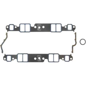 FEL-PRO 17320 Intake Manifold Gasket Set
