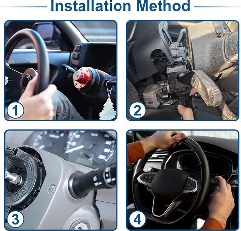 X AUTOHAUX 1 Pc Steering Column Turn Signal Switch Lever Multifunction Combination Switch No.AR3Z13K359AA for Ford for Mustang 2010-2014 in Saudi Arabia